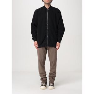 Rick Owens Drkshdw Jacket Men Black